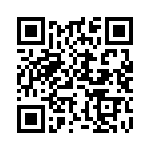 ESQ-106-34-G-S QRCode