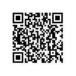 ESQ-106-34-G-T-LL QRCode