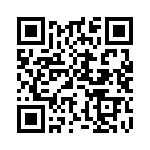 ESQ-106-34-G-T QRCode