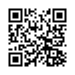 ESQ-106-34-L-T QRCode