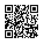 ESQ-106-34-S-D QRCode