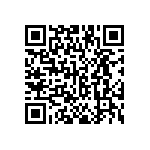 ESQ-106-34-S-T-LL QRCode