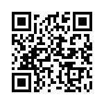 ESQ-106-34-S-T QRCode