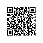 ESQ-106-37-G-D-LL QRCode