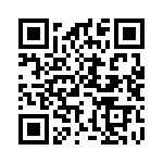 ESQ-106-37-S-D QRCode