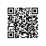 ESQ-106-37-S-S-LL QRCode