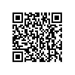 ESQ-106-37-S-T-LL QRCode