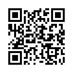 ESQ-106-38-G-T QRCode