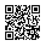 ESQ-106-38-S-D QRCode