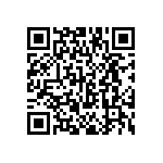 ESQ-106-38-S-S-LL QRCode