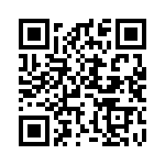 ESQ-106-38-S-S QRCode