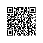 ESQ-106-39-G-S-LL-003 QRCode