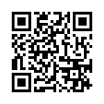 ESQ-106-39-G-T QRCode