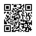 ESQ-106-39-L-S QRCode