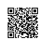 ESQ-106-39-S-S-LL QRCode