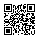 ESQ-106-44-G-D QRCode