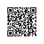 ESQ-106-44-G-S-006 QRCode