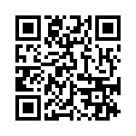 ESQ-106-44-G-S QRCode