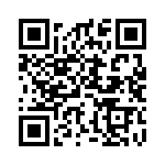 ESQ-106-44-S-S QRCode