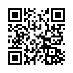 ESQ-106-44-S-T QRCode