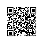 ESQ-106-44-T-S-LL QRCode