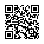 ESQ-106-48-L-D QRCode