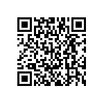 ESQ-106-48-S-D-LL QRCode