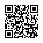 ESQ-106-48-S-T QRCode