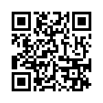 ESQ-106-49-S-D QRCode