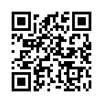 ESQ-106-49-S-S QRCode