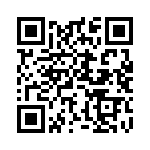 ESQ-106-58-G-D QRCode