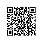 ESQ-106-58-G-T-LL QRCode