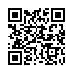 ESQ-106-58-L-S QRCode