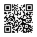 ESQ-106-58-S-S QRCode