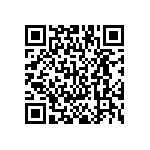 ESQ-106-58-S-T-LL QRCode