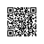 ESQ-106-59-G-D-LL QRCode