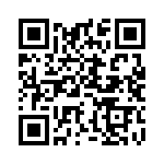 ESQ-106-59-G-D QRCode