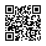 ESQ-106-59-G-T QRCode