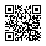 ESQ-106-59-L-S QRCode
