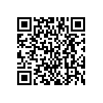 ESQ-106-59-S-D-LL QRCode