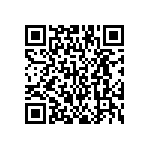 ESQ-106-59-S-S-LL QRCode