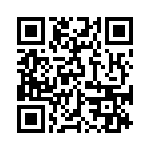 ESQ-106-59-S-S QRCode