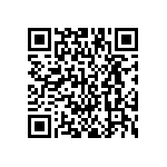ESQ-106-59-S-T-LL QRCode