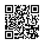 ESQ-106-69-G-D QRCode