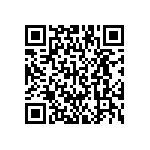 ESQ-106-69-L-D-LL QRCode