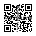 ESQ-106-69-L-D QRCode