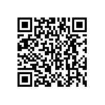 ESQ-107-12-G-S-LL QRCode
