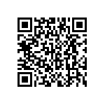 ESQ-107-12-G-T-LL QRCode