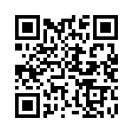 ESQ-107-12-L-D QRCode