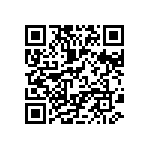 ESQ-107-12-S-D-012 QRCode